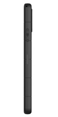 SONIM XP PRO 5G ULTRA-RUGGED ANDROID 14 SMARTPHONE 5G & WI-FI 6 6.5 GORILLA GLAS