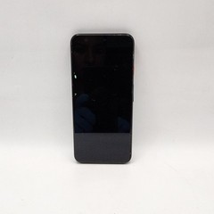 Google Pixel 4 G020I 128GB Clearly White (CDMA/GSM Unlocked)