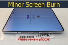 Samsung Galaxy Z Fold5 F946U1 Factory Unlocked AT&T T-Mobile Verizon 7637826