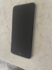 Apple iPhone 6 Plus – 128 GB – Space Gray (AT&T)