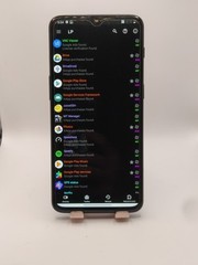 Rooted OnePlus 6T – A6013 – 128 GB –