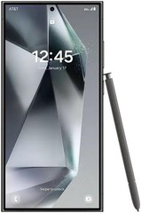New Samsung Galaxy S24 Ultra 5G 512GB SM-S928U Factory Unlocked Single SIM 6.8″
