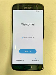Nice OpenBox Galaxy S7 SM-G930W8 32GB (Phone ONLY,no original box and AC) +