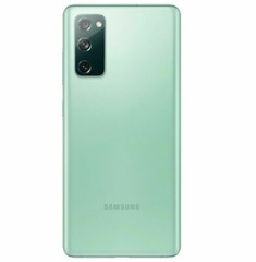 Samsung Galaxy S20 FE 5G SM-G781U1 128GB Factory Unlocked Smartphone OPEN BOX US
