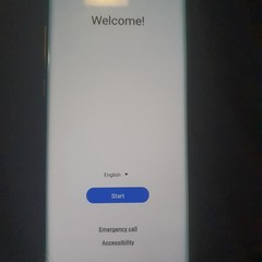 Samsung Note10plus