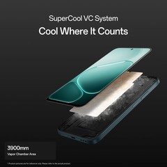 Oppo A6 5G (Sapphire Blue, 6GB RAM, 256GB Storage) Mediatek Dimensity 6300