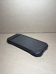 Kyocera DuraForce Ultra 5G E7110 Verizon Unlocked 128GB Black – Working