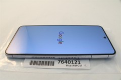 Google Pixel 8 Pro Factory Unlocked ATT TMobile Verizon Unlockable BL 7640121