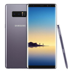 Samsung Galaxy Note 8 N950U 64GB T-Mobile/Unlocked – Very Good