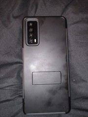 Tictok TCL 30 XE 5G – 64 GB – Gray (T-Mobile)