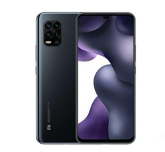 Xiaomi Mi 10 Youth Mi 10 Lite 5G 6/128GB 8/128GB 8/256GB 48MP 6.57″ Phone