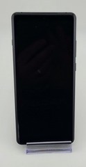 OnePlus 12 – UNLOCKED Dual SIM – 512GB – CPH2583 – Silky Black – VERY GOOD Cond.