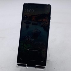Motorola Moto G 5G (2024) 128GB Verizon ONLY XT2417-1 – Used B Has Scratches