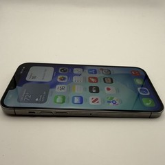 Apple iPhone 13 Pro Max 256GB Model A2484 For Parts Tmobile