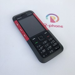 Nokia 5310 Xpress Music Bluetooth Java MP3 Player Unlocked Mobile Phone SALE