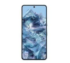 Google Pixel 8 Pro 128GB (Verizon) G1MNW Bay Smartphone – Good Condition