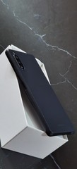 Sony Xperia 10 III Unlocked 128GB+6GB Android Japanese Version SmartPhone