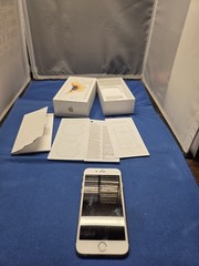 Apple iPhone 6S 16GB Pink **READ DESCRIPTION **