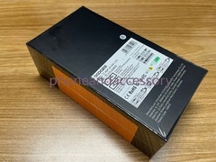 Unlocked Rugged Phone DOOGEE V Max Pro 5G 22000mAh 512GB Android 6.58″FHD+ 120Hz