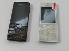 Original – Nokia 515 Unlokced 2G 3G Mobile phone