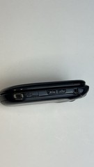 Samsung SCH-U360 Smooth Flip Cell Phone for Verizon carrier