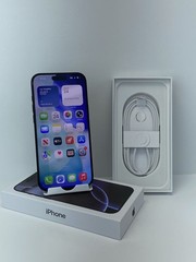 Apple iPhone 16 Pro Max A3084 1TB Black 92% battery health Factory Unlocked