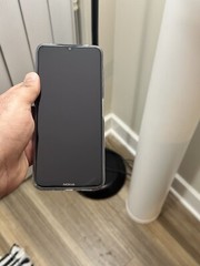 Nokia G10 – 32GB (Unlocked) (Dual SIM)