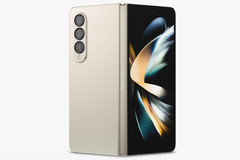 samsung Galaxy Z Fold4 5G SM-F936U Fold 4 Unlocked Smartphone AT&T T-Mobile crk