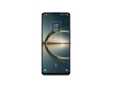 TCL VZW-TCL-T781S 30 V 5G 6.67″ 128GB 4GB RAM Gray LTE Prepaid Verizon