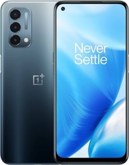 OnePlus Nord N200 5G 64GB (PARTS ONLY, Cracked Screen)