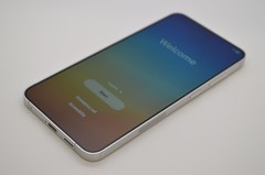Samsung Galaxy S24+ Plus 256GB [SM-S926U1] Gray Unlocked #B515