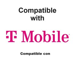 Good condition Samsung Galaxy S9 SM-G960U 64GB Verizon T-Mobile AT&T Unlocked +