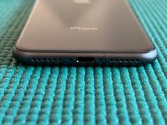 Apple iPhone 8 64GB Unlocked Smartphone – Space Gray A1863 (CDMA + GSM)