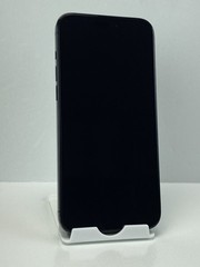 Apple iPhone 15 Pro Max A2849 512GB Black 100% battery health Unlocked device