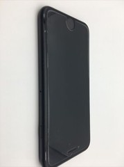 Apple iPhone 7 – 32GB – Black Verizon VERY GOOD CONDITON clean ESN Good Battery