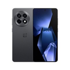 Oneplus ACE5 Pro 5G 256GB/512GB ROM 12GB RAM Google play SmartPhone Excellent