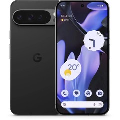 💯NEW SEALED Google Pixel 9 Pro XL 128GB/256GB ALL COLORS AND MEMORY GSM+CDMA