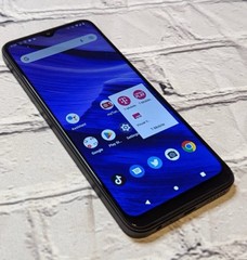 Factory Unlock Phone 64 G All Carrier💯