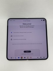 Google Pixel 10 Pro Fold 256GB Moonstone GU0NP Unlocked Fully Functional DF8322