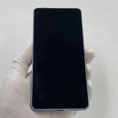 vivo iQOO Neo9 Pro 6.78″ 50MP 256GB 512GB 1TB Snapdragon 8 Gen 2 Android Google