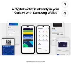 Unlocked Samsung Galaxy A25 5G 128GB Black A256U 6.5” – Excellent new open box