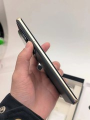 Xiaomi 12S Ultra Android 12 MIUI 13 512GB 12GB RAM Google unlocked 5G original