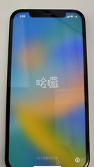 Apple iPhone 12 – 64GB – Black (AT&T)