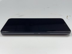TCL 30XE 5G