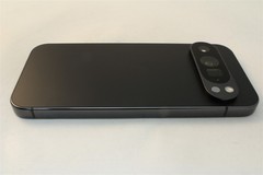 Google Pixel 9 Pro Black – AT&T Smartphone w/30 Day Warranty 7637801