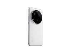 Xiaomi 15 Ultra 512GB/16GB White 6.73In 50MP Photography kit Japan model New