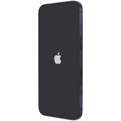 Apple iPhone 15 Pro Max (6.7-inch) (A2849) Unlocked 512GB – Blue Titanium (90%+)