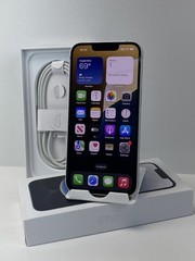 Apple iPhone 16e A3212 128GB White 94% battery health Unlocked phone