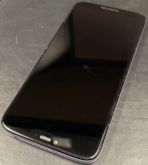 Motorola Moto G7 Power 32GB XT1955-2 (T-Mobile Metro Pcs) Android Smartphone
