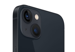 Apple iPhone 13 256GB Midnight A2482 ML933LL/A AT&T Clean ESN Used Very Good(JF)